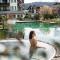 Wellness & Genuss Resort - Engel Obertal