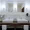Boutique Hotel Gaia Superior