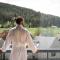 Wellness & Genuss Resort - Engel Obertal