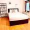 Apartment am Waldbach