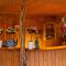 Fortuna Eco - Boutique Hotel
