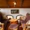 Fortuna Eco - Boutique Hotel