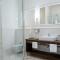 Boutique Hotel Gaia