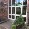 The Farm Burscough