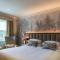 Sopwell House Hotel