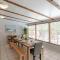 Private Pool & Yard Mins to Dining & University - Mobile