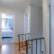 Private Pool & Yard Mins to Dining & University