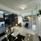 Cozy Lux Apartment in the Center