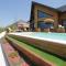 Magnificent villa with heated swimming pool and air conditioning! - 勒·维威恩斯·杜·拉克