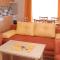 Awesome Apartment In Rheinsberg With Wifi