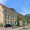 Awesome Apartment In Rheinsberg With Wifi