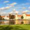 Awesome Apartment In Rheinsberg With Wifi