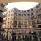 King Apartments