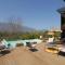 Magnificent villa with heated swimming pool and air conditioning! - 勒·维威恩斯·杜·拉克