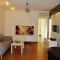 Taragon Residences