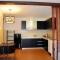 Taragon Residences