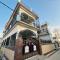Shyam Homestay with Ground Floor Comforts - Ayodhya