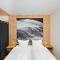 Mondschein Hotel & Chalet Ski-In Ski-Out Luxus am Arlberg