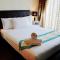Taragon Residences