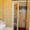 Taragon Residences