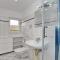 Dünengarten 47 Wohnung 29 - كولونغسبورن