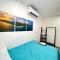 Mayara Hostal