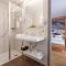 Mondschein Hotel & Chalet Ski-In Ski-Out Luxus am Arlberg
