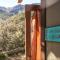 Hacienda Hideaway + Mountain View, Creek & Trails - Topanga