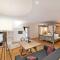 Mondschein Hotel & Chalet Ski-In Ski-Out Luxus am Arlberg
