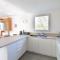 Pretty new and comfortable house between towns and lakes