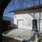 Pretty new and comfortable house between towns and lakes