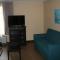 MainStay Suites Jacksonville near Camp Lejeune