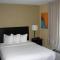 MainStay Suites Jacksonville near Camp Lejeune