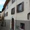 Casa Elisa - Gravedona Old Town - Larihome A54