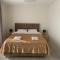 DINA LUX Apartman