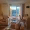 DINA LUX Apartman