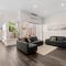 Portia-Close to City Ctre Beach