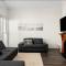 Portia-Close to City Ctre Beach