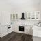 Portia-Close to City Ctre Beach