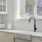 Portia-Close to City Ctre Beach