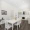 Portia-Close to City Ctre Beach