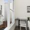 Portia-Close to City Ctre Beach