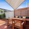 Portia-Close to City Ctre Beach