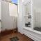 Portia-Close to City Ctre Beach