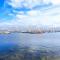 Portia-Close to City Ctre Beach