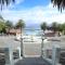 Portia-Close to City Ctre Beach