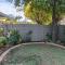 Hearty home in the suburbs - Edenvale