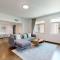 Turia Block A - Peaceful Two Bedroom - Dubaj