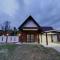 Auro-Villa 1237 with Private Zen Pool