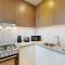 5242 Tower 2 - Cosy One Bedroom